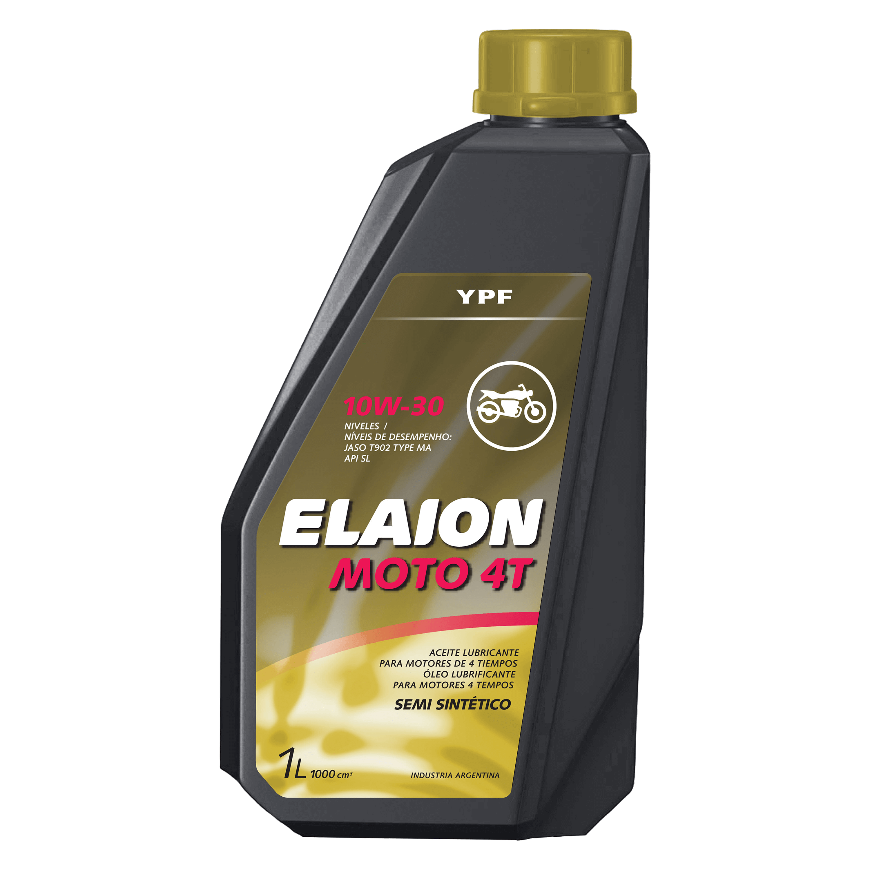 ELAION Moto 4T 10W-30(1)
