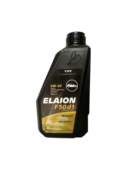elaion10